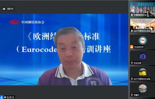 5.17（4）_看图王