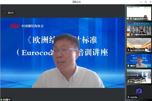 5.17（5）_看图王