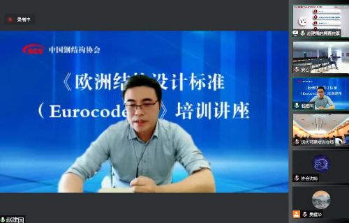 5.17（6）_看图王