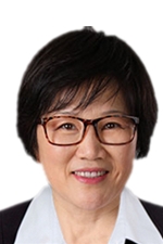 张素梅