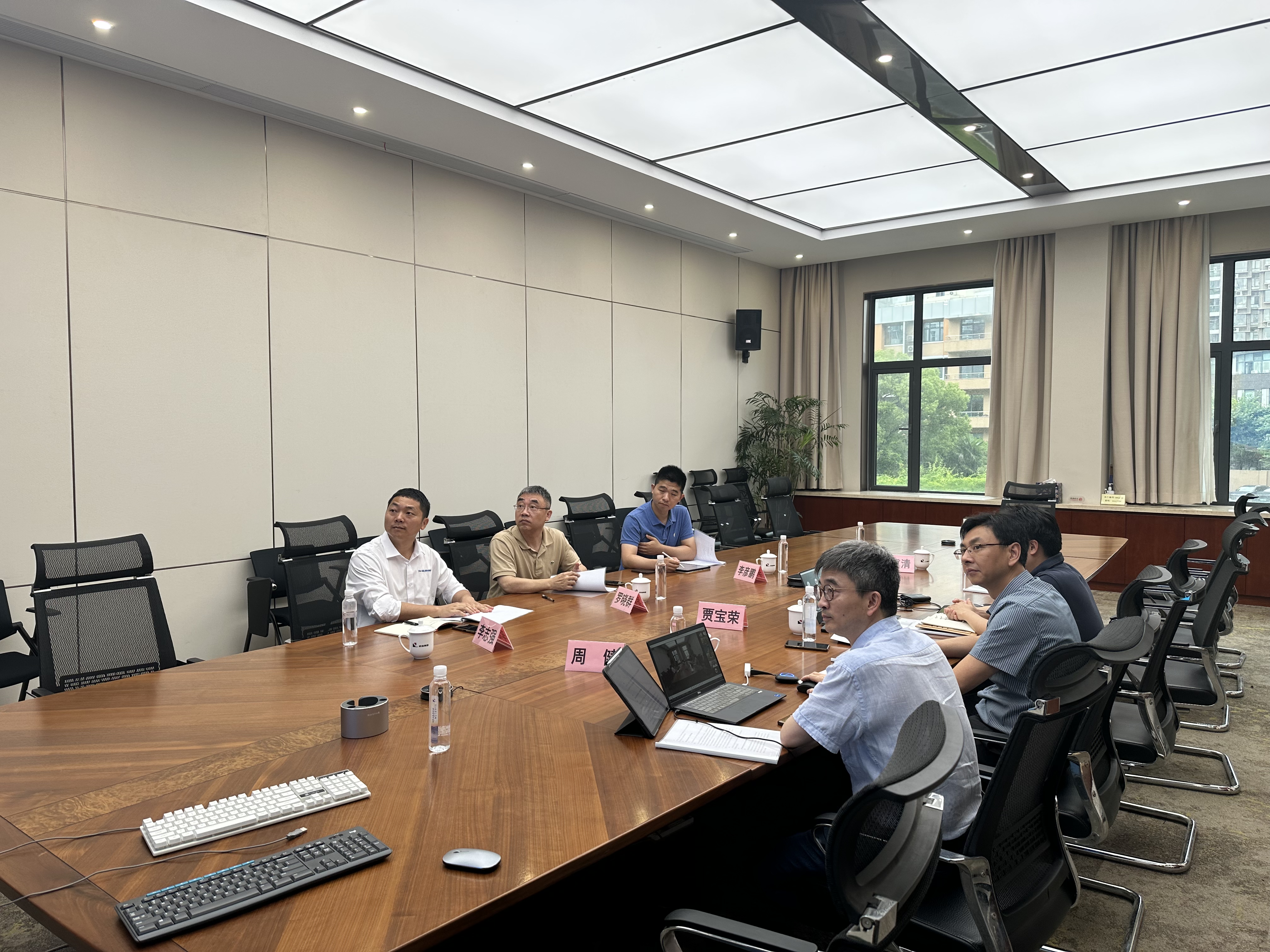 行业动态- 中国钢结构协会