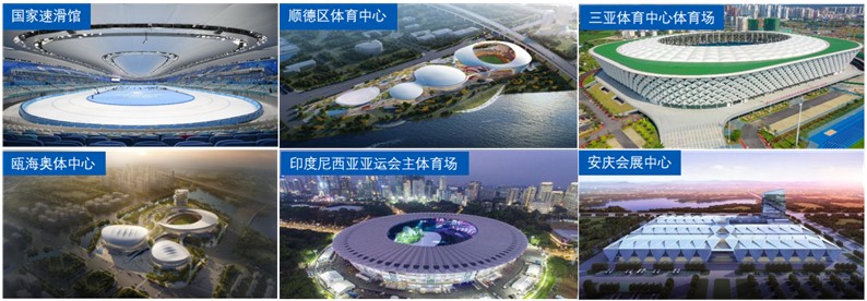 广东深圳：以小切口专项改革为突破筑牢学生全面发展之基德信体育- 德信体育官方网站- 德信体育APP下载 DEXIN SPORTS