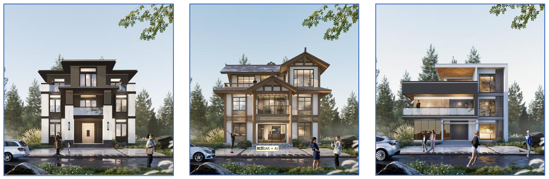 尊龙凯时- 尊龙凯时官方网站- APP下载中国钢结构协会