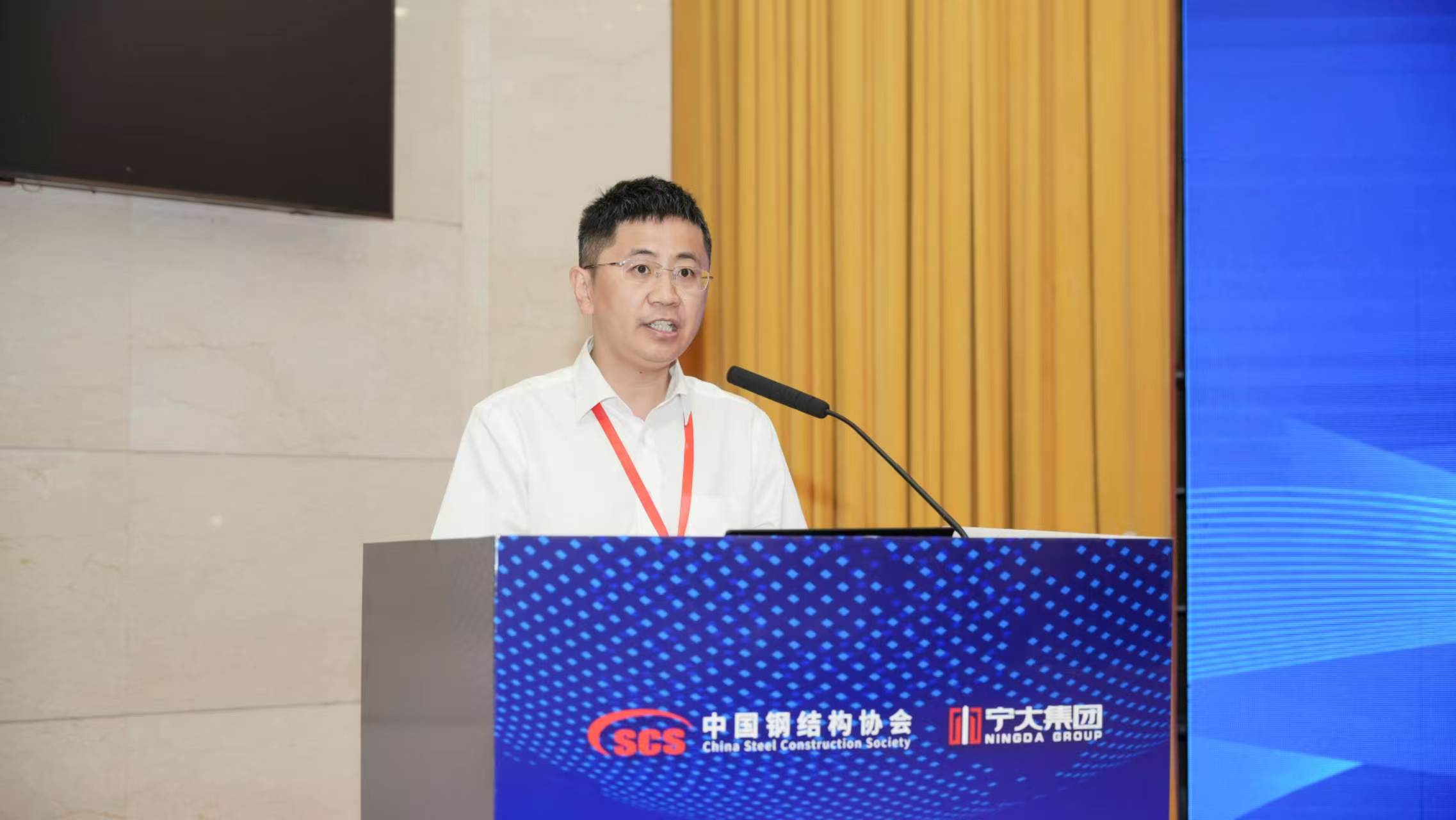 行业动态- 中国钢结构协会
